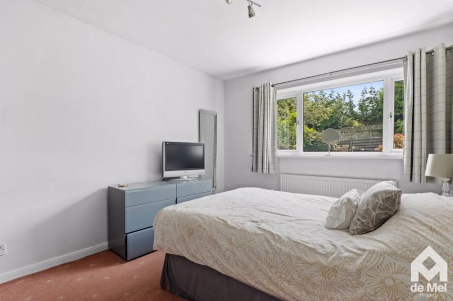 Images for Highland Road, Charlton Kings