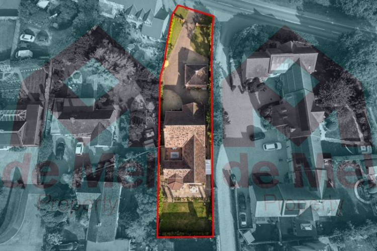 Images for Alcester Road, Harvington, Evesham