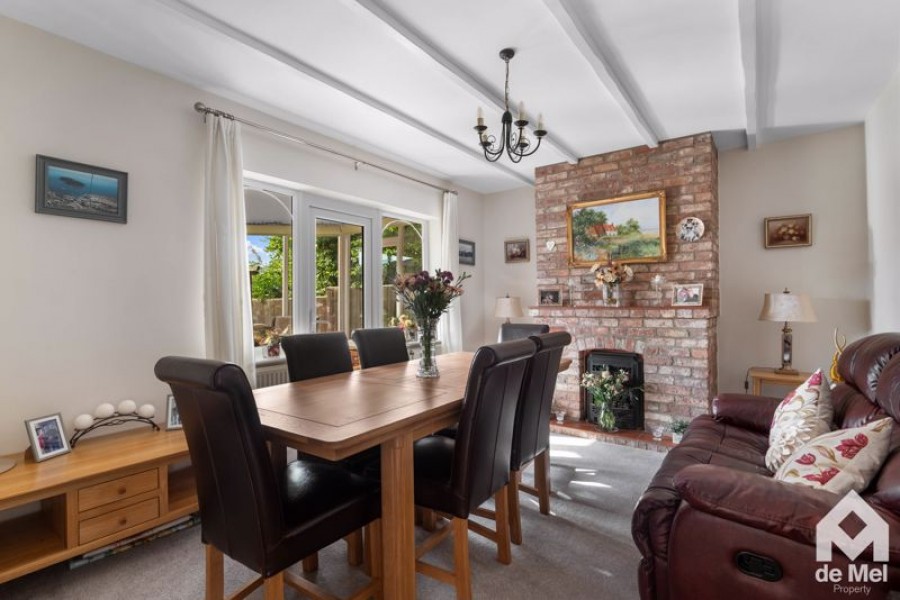 Images for Alcester Road, Harvington, Evesham