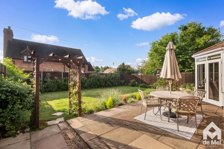 Images for Alcester Road, Harvington, Evesham