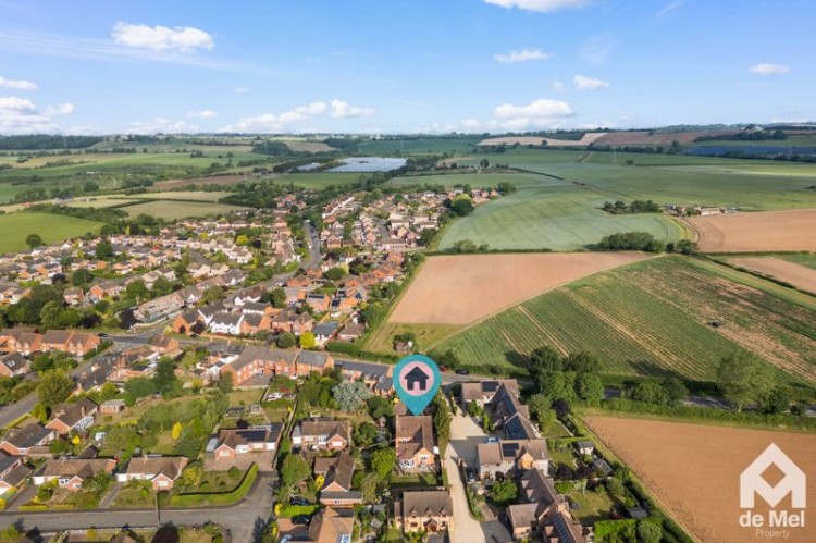 Images for Alcester Road, Harvington, Evesham