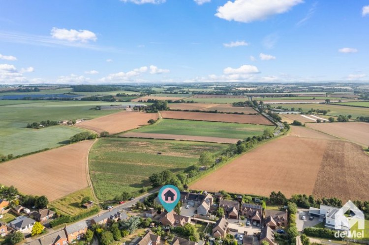 Images for Alcester Road, Harvington, Evesham