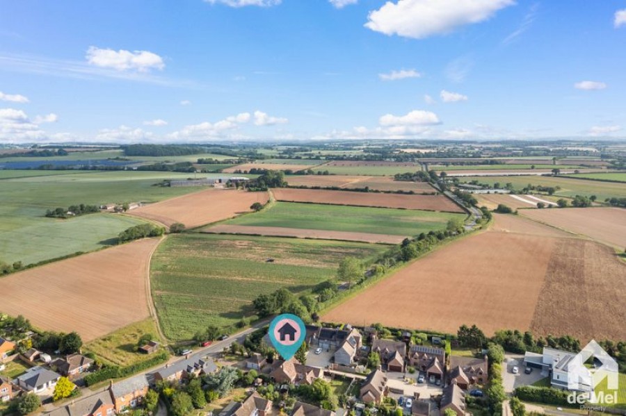 Images for Alcester Road, Harvington, Evesham