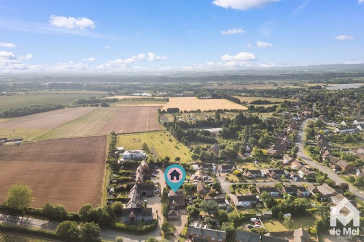 Images for Alcester Road, Harvington, Evesham