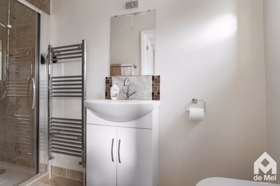 Images for Alcester Road, Harvington, Evesham