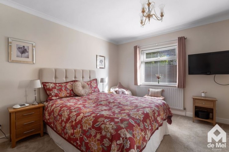 Images for Alcester Road, Harvington, Evesham