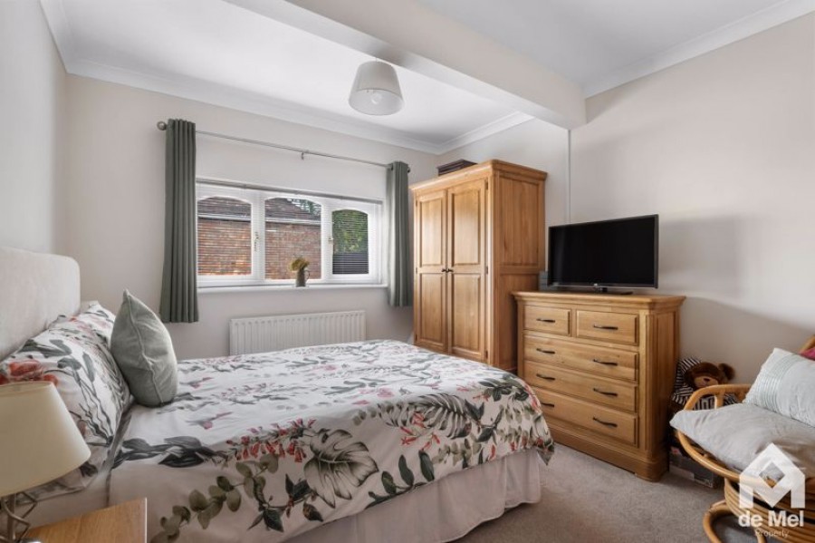Images for Alcester Road, Harvington, Evesham