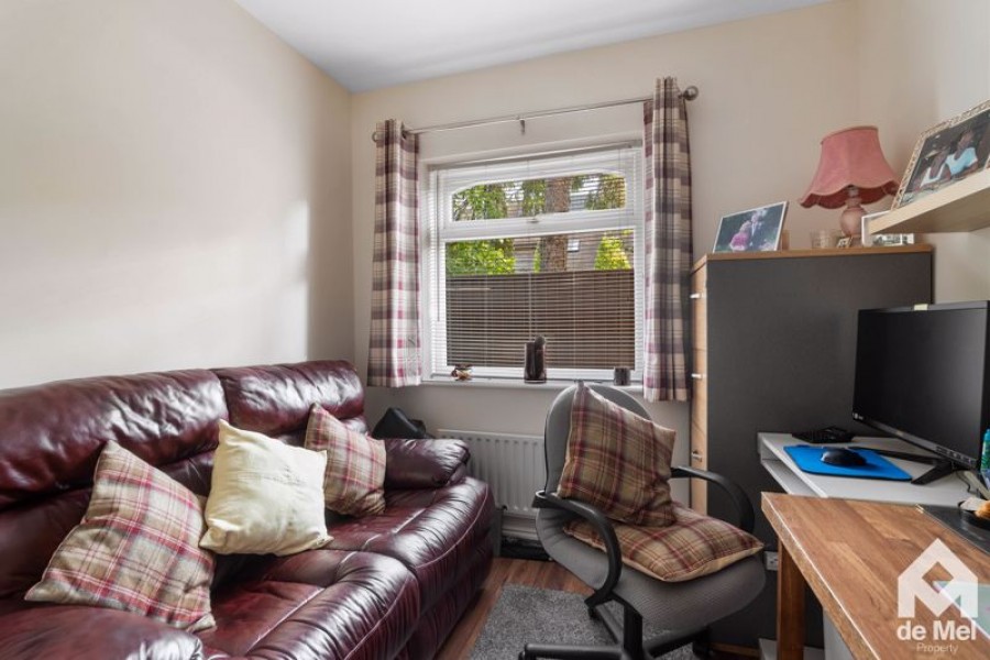 Images for Alcester Road, Harvington, Evesham