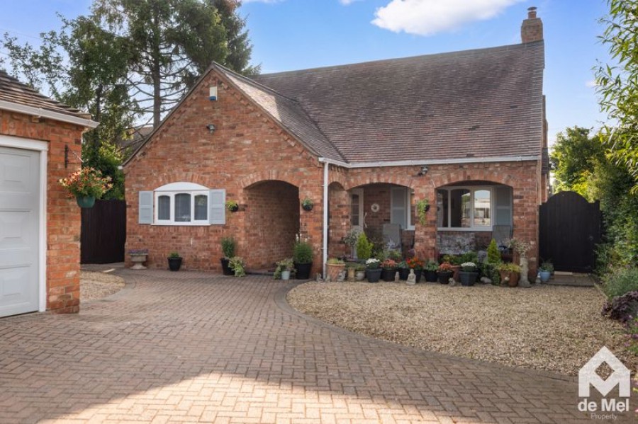 Images for Alcester Road, Harvington, Evesham