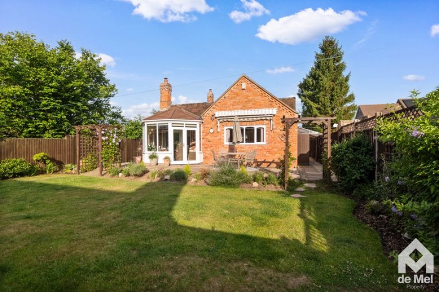 Images for Alcester Road, Harvington, Evesham