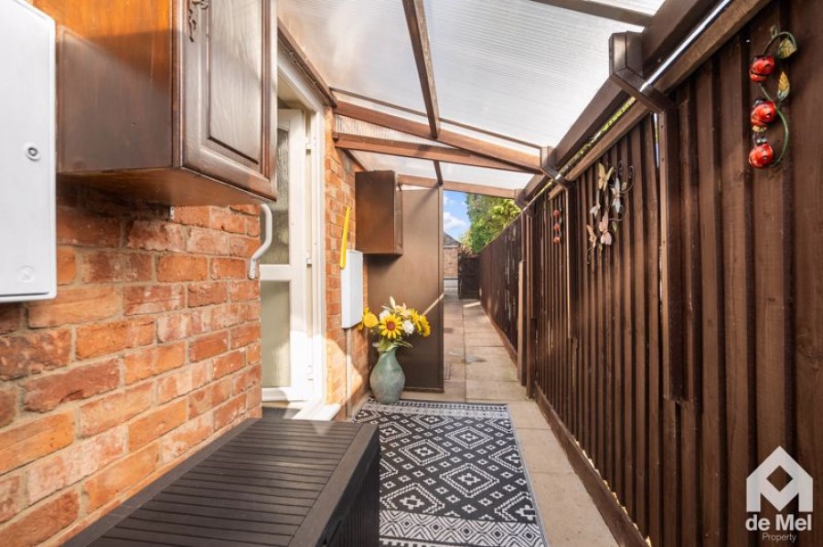 Images for Alcester Road, Harvington, Evesham