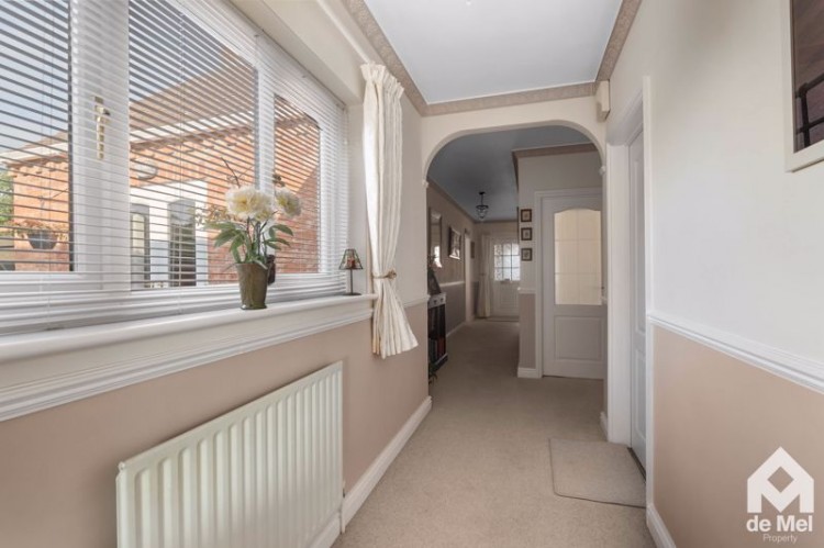 Images for Alcester Road, Harvington, Evesham