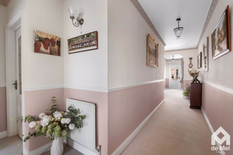 Images for Alcester Road, Harvington, Evesham