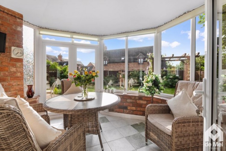 Images for Alcester Road, Harvington, Evesham