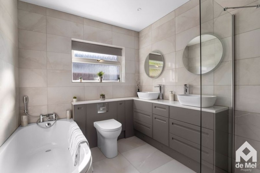 Images for Alcester Road, Harvington, Evesham