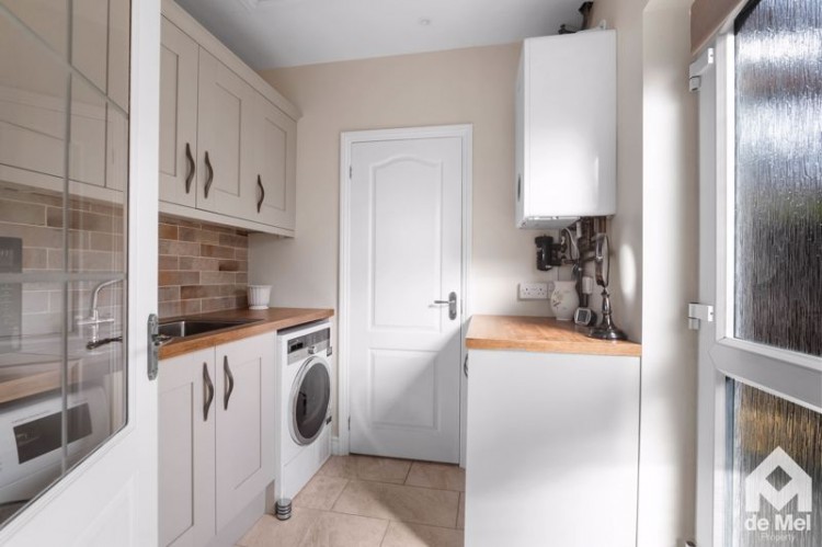 Images for Alcester Road, Harvington, Evesham