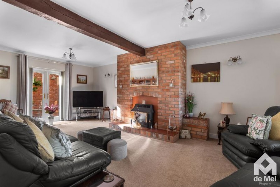 Images for Alcester Road, Harvington, Evesham