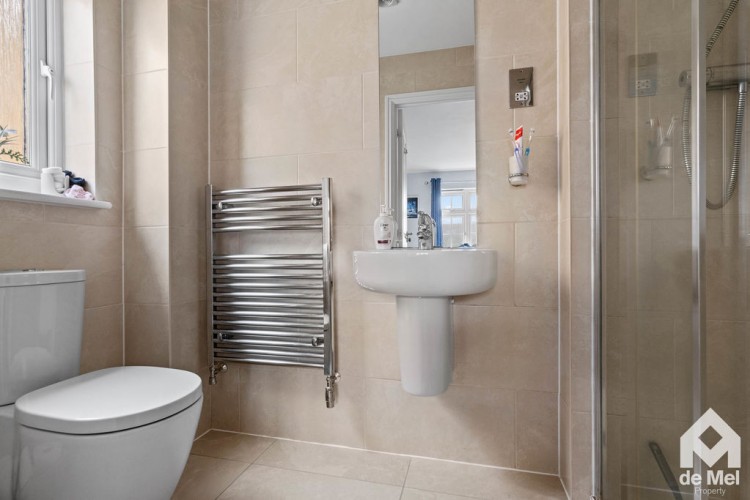 Images for Oldhill Grove, Winchcombe