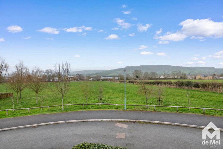 Images for Oldhill Grove, Winchcombe