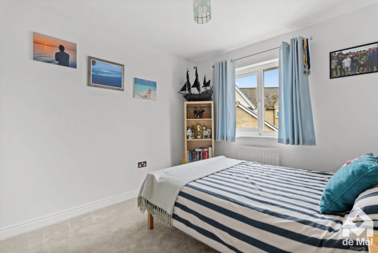 Images for Oldhill Grove, Winchcombe