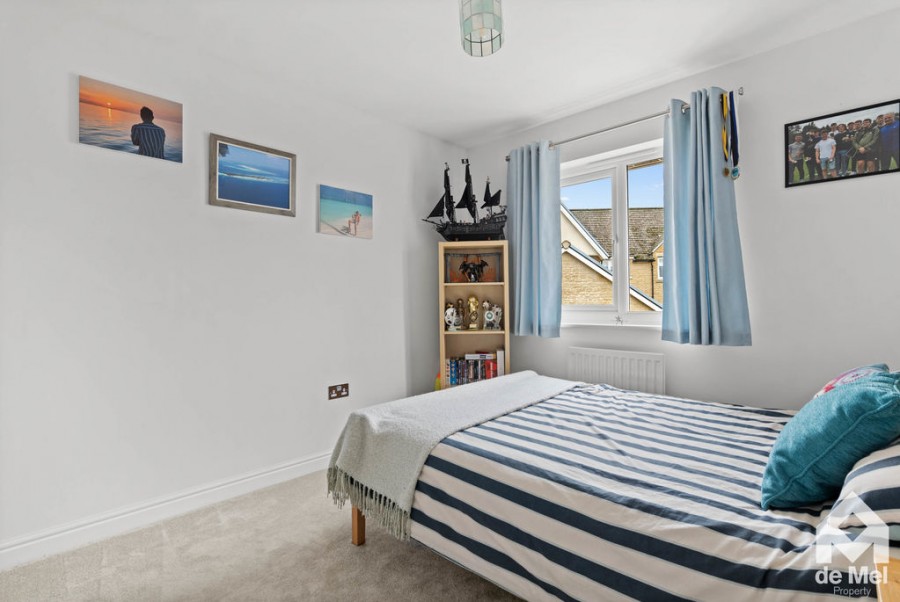 Images for Oldhill Grove, Winchcombe