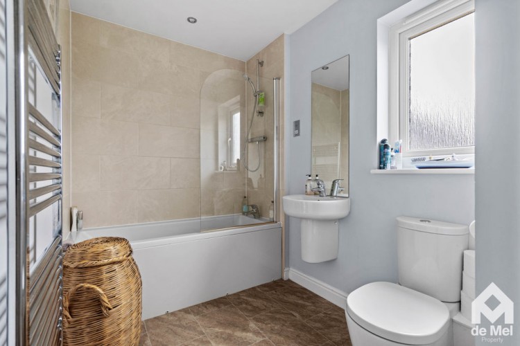 Images for Oldhill Grove, Winchcombe