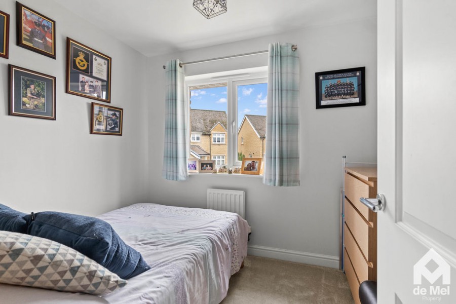 Images for Oldhill Grove, Winchcombe