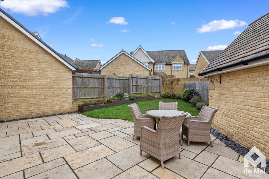 Images for Oldhill Grove, Winchcombe