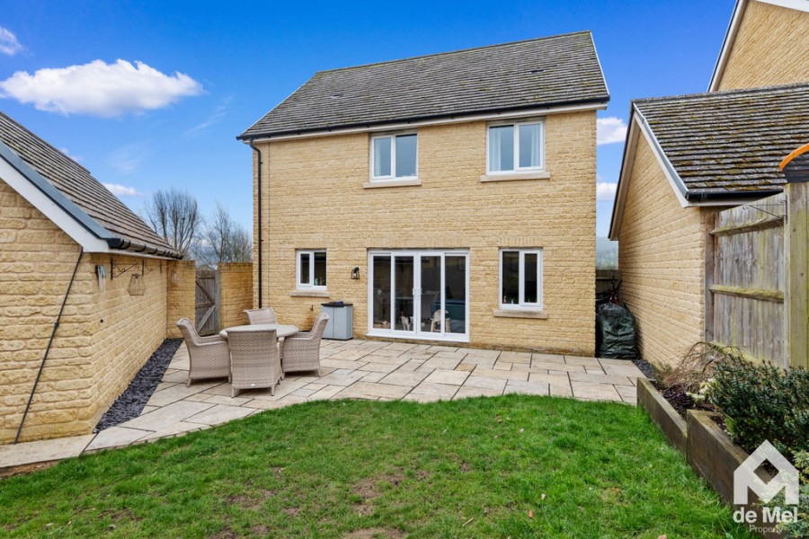 Images for Oldhill Grove, Winchcombe