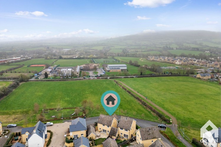 Images for Oldhill Grove, Winchcombe