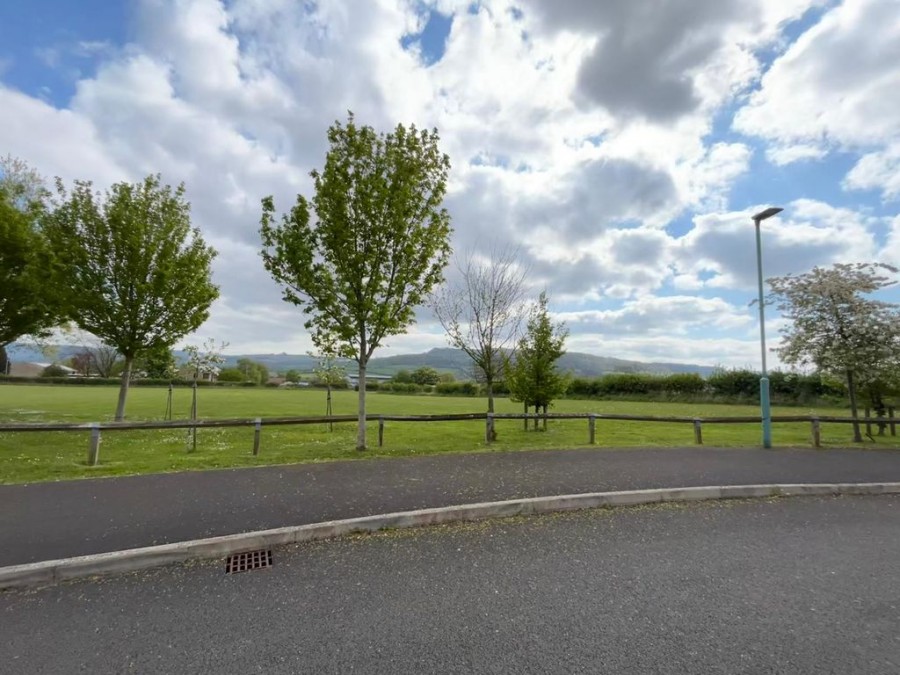 Images for Oldhill Grove, Winchcombe