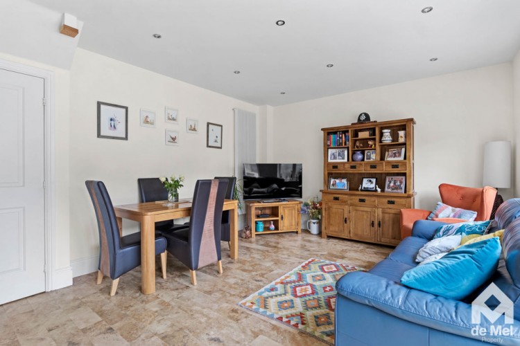 Images for Oldhill Grove, Winchcombe