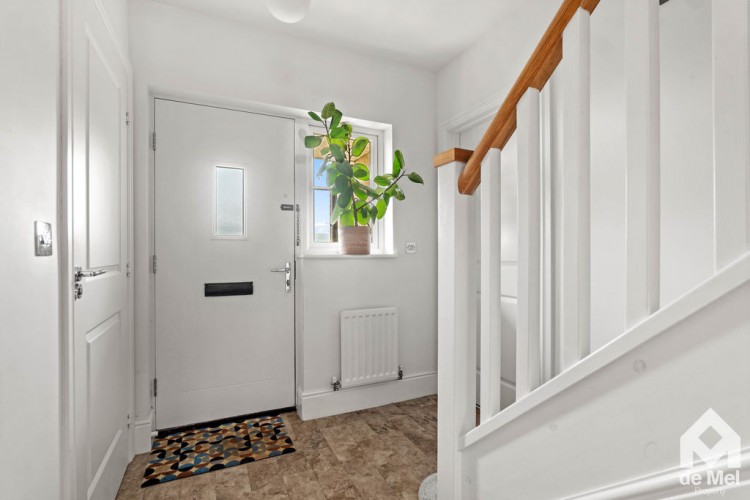 Images for Oldhill Grove, Winchcombe