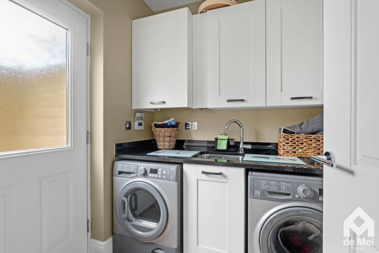 Images for Oldhill Grove, Winchcombe