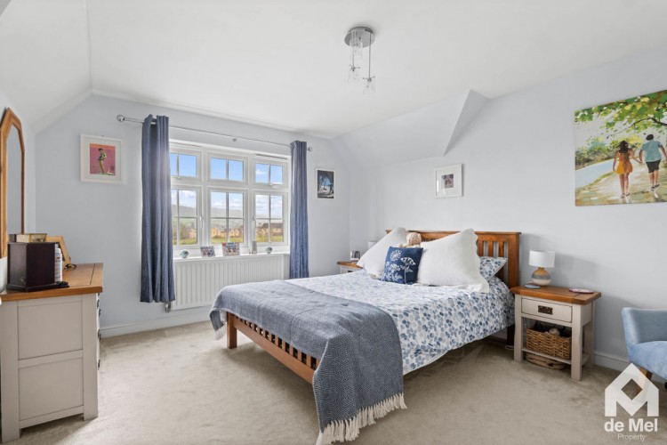 Images for Oldhill Grove, Winchcombe