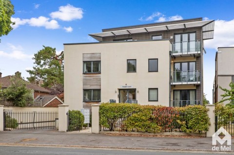 View Full Details for Montpellier Terrace, Cheltenham - EAID:deMelProperty, BID:de Mel Property