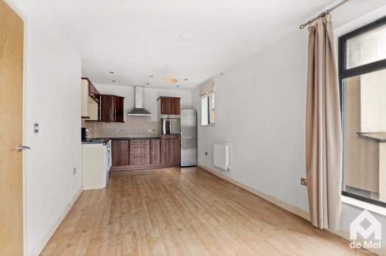 Images for Montpellier Terrace, Cheltenham