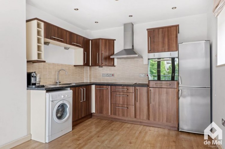 Images for Montpellier Terrace, Cheltenham