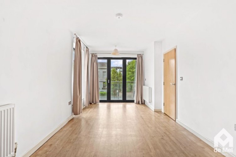 Images for Montpellier Terrace, Cheltenham