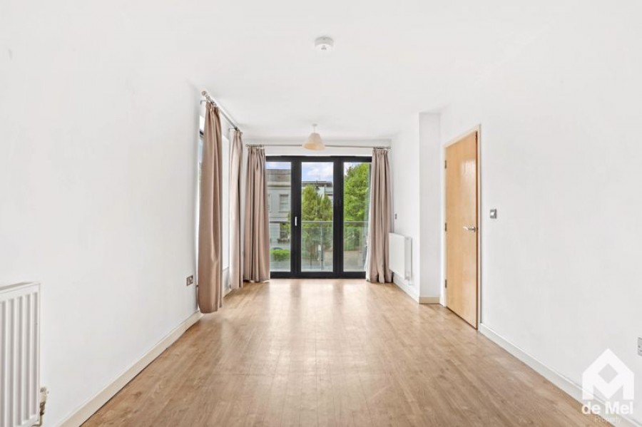Images for Montpellier Terrace, Cheltenham