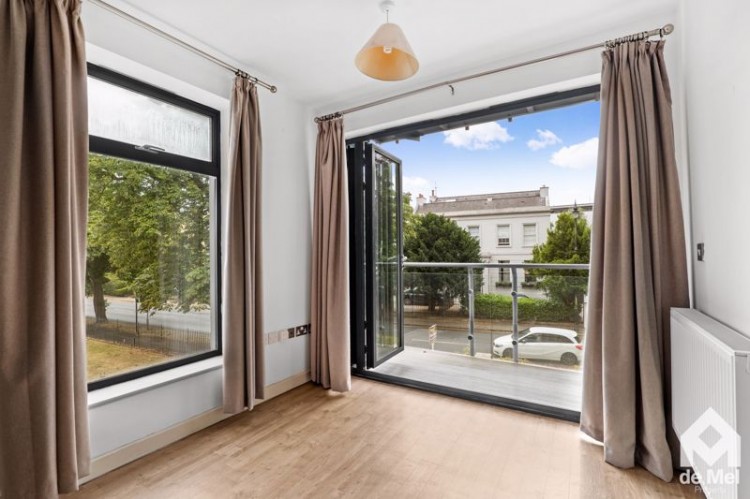Images for Montpellier Terrace, Cheltenham