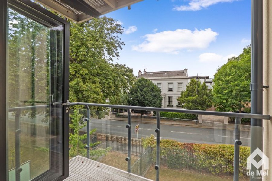 Images for Montpellier Terrace, Cheltenham