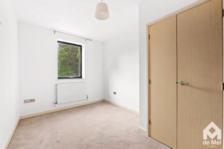 Images for Montpellier Terrace, Cheltenham