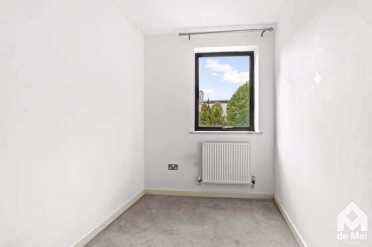 Images for Montpellier Terrace, Cheltenham