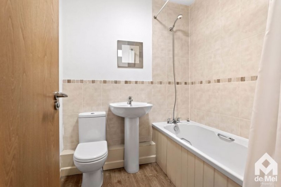 Images for Montpellier Terrace, Cheltenham