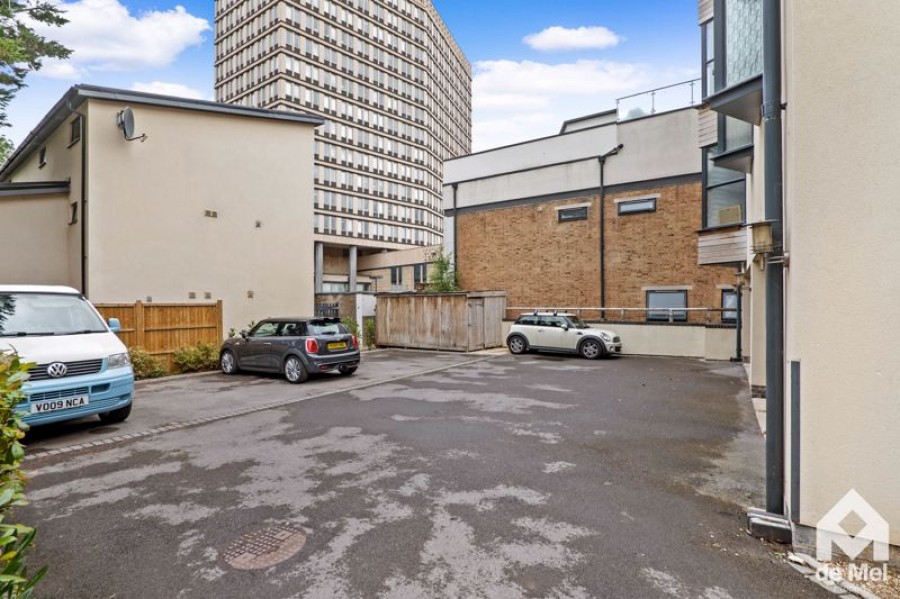 Images for Montpellier Terrace, Cheltenham