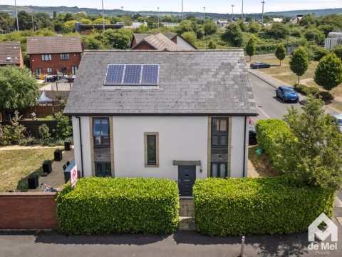 View Full Details for Pas Seul Street, Cheltenham - EAID:deMelProperty, BID:de Mel Property