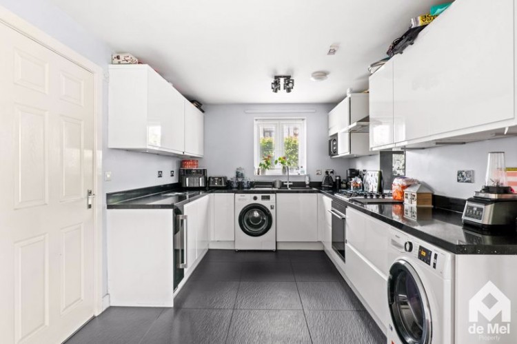 Images for Pas Seul Street, Cheltenham