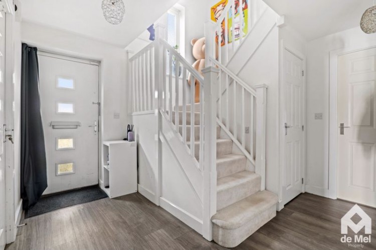 Images for Pas Seul Street, Cheltenham