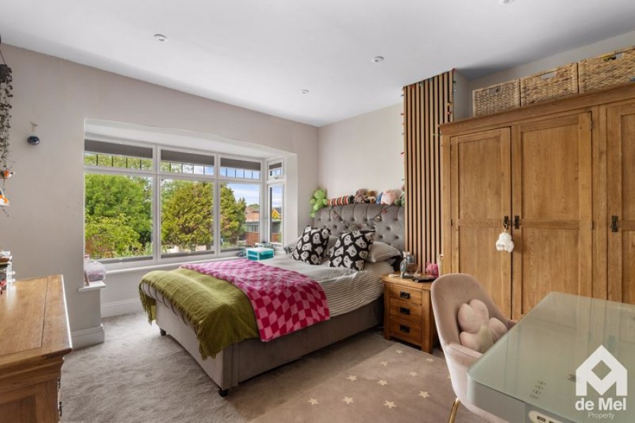 Images for Priors Road, Prestbury, Cheltenham